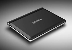 Ultra Mobile PC