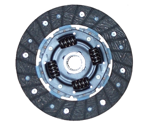 Clutch Plate for Mitsubishi