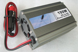 Power  Inverter